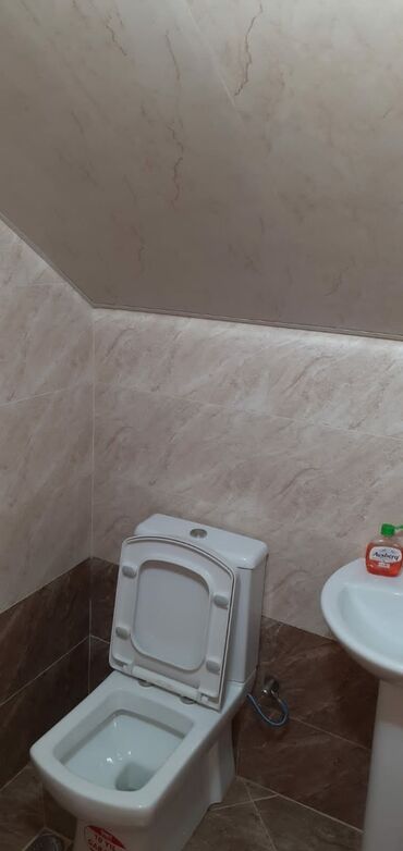 Həyət evləri və villaların satışı: Hövsan qəs. 4 otaqlı, 160 kv. m, Kredit yoxdur, Yeni təmirli -da lalafo.az — 29 Həyət evləri və villaların satışı: Hövsan qəs. 4 otaqlı, 160 kv. m, Kredit yoxdur, Yeni təmirli — 29