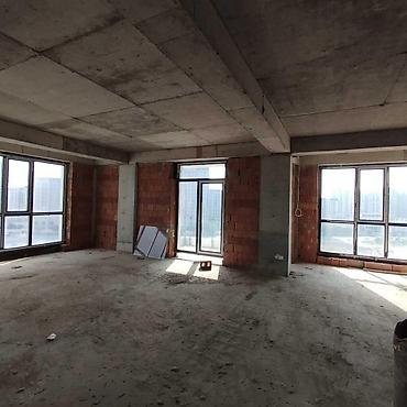 evim residence ev satilir: 2 otaqlı, Yeni tikili, m. Koroğlu, 58 kv. m — 5