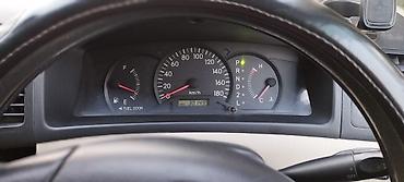 tayota will: Toyota Corolla Spacio: 2003 г., 1.5 л, Автомат, Бензин, Минивэн — 7