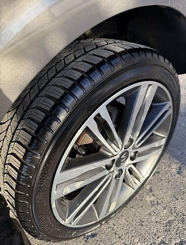 Kia: Kia Morning: 2018 г., 1 л, Автомат, Бензин, Хэтчбэк — 10