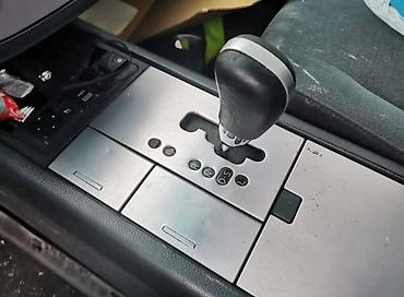 samsung stari: KOMPJUTER ZA NISSAN MURANO | nissan murano 3.5 komp automatskog — 2