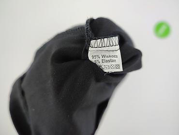 101 sukienek: Sukienka damska, rozmiar XL — 5