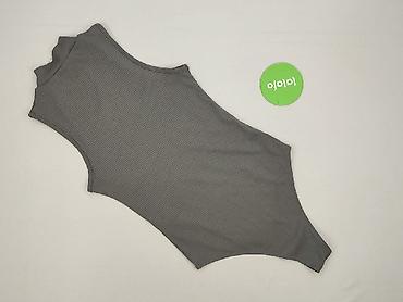 kurtka dope snow: Terranova, Body damskie, rozmiar M — 3