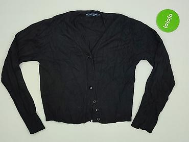 second hand item: Kardigan damski, rozmiar M — 4