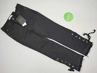 mng jeans: Jeansy damskie, rozmiar S — 2