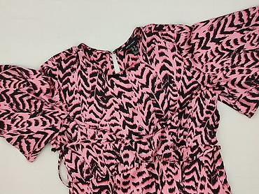 halter: New Look, Bluzka damska, rozmiar S — 1