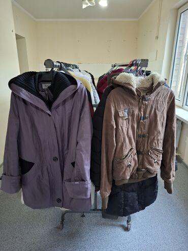 Повседневные платья: Одежда и аксессуары для всей семьи — широкий ассортимент - Женские — 19