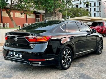 сколько стоит обучение на права в кыргызстане: Сдаю в аренду: Легковое авто, Частная аренда