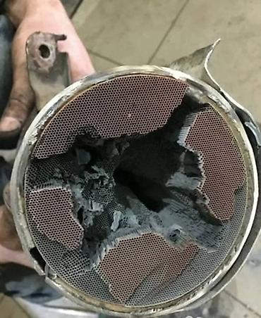 ауди аксессуары: СКУПКА КАТАЛИЗАТОРОВ ДОРОГО Купим ваш катализатор дорого Выкупаем — 3