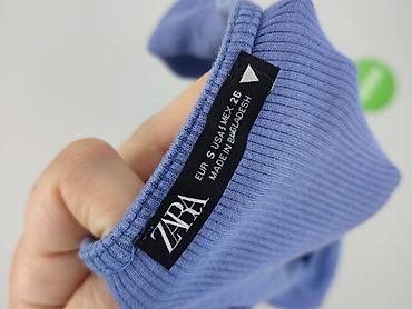 zara olx: Zara, Top damski, rozmiar S — 4