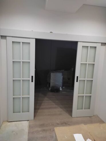 Ремонт окон и дверей: Замок: Установка, Бесплатный выезд — 3