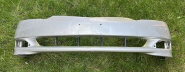 Бамперы и комплектующие: Бампер Toyota, Б/у, Оригинал at lalafo.kg — 3 Бамперы и комплектующие: Бампер Toyota, Б/у, Оригинал — 3