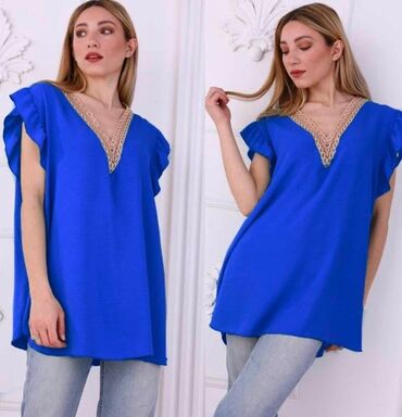 Majice kratkih rukava: Majice 1800 — 8