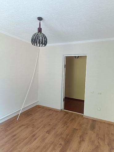 Продажа коттеджей и домов: Дом находится в с. Комсомольское. Срочно продаю дом 140кв.м. торг — 10