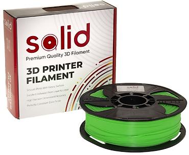 ruçka: Kateqoriya: 3D Printer və Hissələri > Filament > PETG Filament — 1