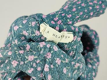dobre bluzy: Bluzka damska, rozmiar M — 4