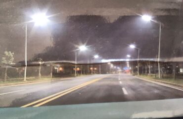 Projektorlar: Bag isigi Stadion isigi Küçə isigi Kuce isigi İsiqlandirilmasi cox — 10