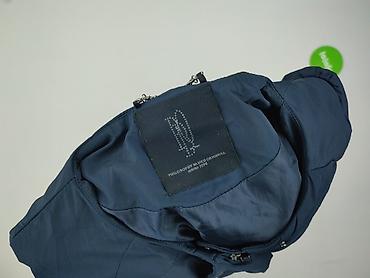 denim co: Płaszcz damski, rozmiar S — 5