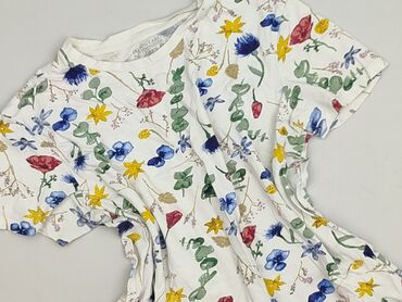 Jake*s, Women`s T-shirt, S (EU 36)