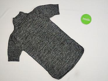 mesh top: Golf damski, rozmiar 2XS — 3