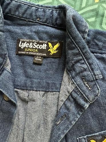 Комплекты одежды: Комплект, цвет - Серый — 4