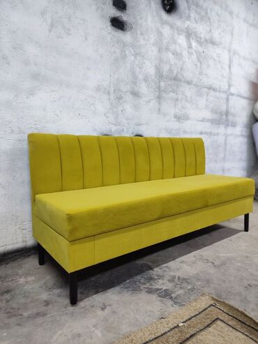 диван для кафе бу: Мебель на заказ, Рестораны, кафе, Диван, кресло