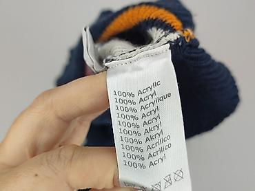 hostar sweter: Sweter damski, rozmiar L — 5