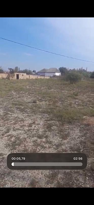 Həyət evləri və villaların satışı: 5 otaqlı, 10000 kv. m, Kredit yoxdur — 7