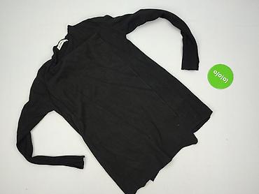 parka c: Zara, Kardigan damski, rozmiar S — 2