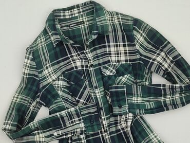 stoprocent t shirty: Cropp, Koszula damska, rozmiar S