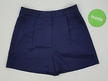 szorty primark: Szorty damskie, rozmiar 2XS — 2