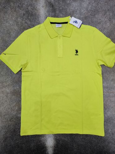 Majice: Polo majice extra kvalitet — 12