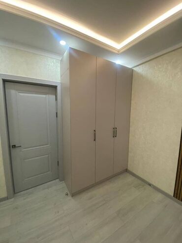 Мебель на заказ: Мебель на заказ, Кухня, Кухонный гарнитур — 16