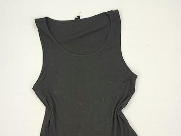 tk maxx formula 1: Stussy, Top damski, rozmiar XL — 1