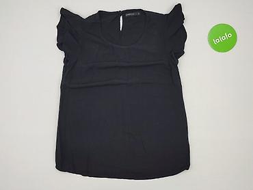 bluza reebok: House, Bluzka damska, rozmiar S — 2