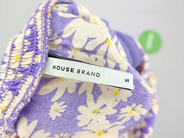 soad house: House, Sukienka damska, rozmiar S — 5