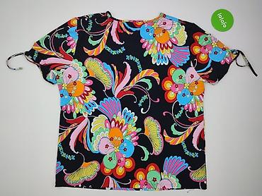 mango tshirt: T-shirt damski, rozmiar S — 3