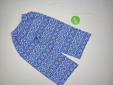 nutmeg spodnie: Terranova, Spodnie materiałowe damskie, rozmiar XS — 3