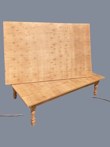 Кухонные столы и стулья: Кухонный стол и стул, Новый, Бесплатная доставка — 20