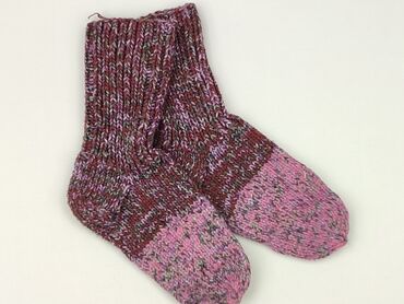 Socks for women, 38-40