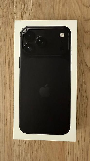 сколько стоит iphone 18 про макс: IPhone 18 Pro Max, Новый, 512 ГБ, Черный, Кабель, Коробка — 1