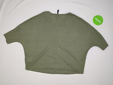 pull guess: Jean Pascale, Bluzka damska, rozmiar XS — 3