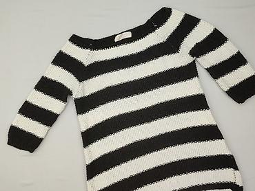 m zara: Zara, Sukienka damska, rozmiar M — 1
