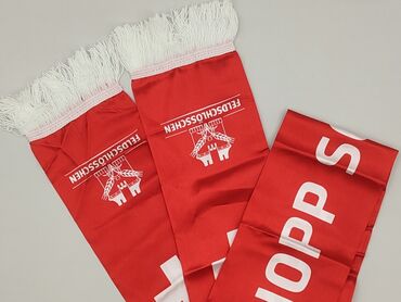 Шарф, Унісекс, стан - Ідеальний