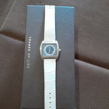 Setovi nakita: Set: Privezak, Materijal: Koža — 1