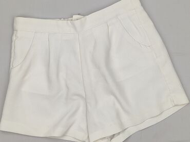 Women: Amisu, Shorts for women, L (EU 40)