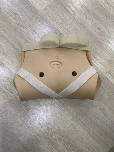 тренажерные очки для зрения цена: Для дисплазии тазабедренного сустава. Перинка Фрейка Носили всего 4