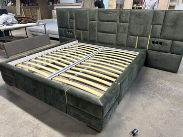 диван кроват: Кровать, Новый