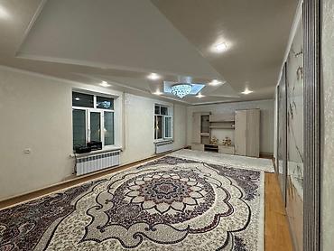 Продажа домов: Дом, 200 м², 5 комнат, Агентство недвижимости, Дизайнерский ремонт — 3