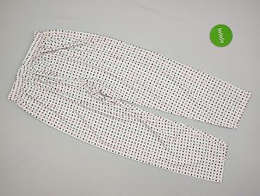 pizama hello kitty: Piżama damska, rozmiar 4XL — 7